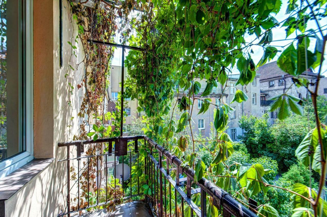 Apartament Shalom By Cracow Moods Kraków